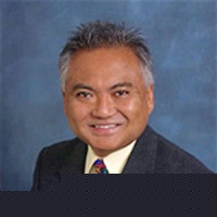 Dr. Victor V Tamashiro, MD
