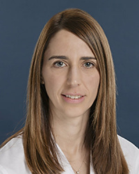 Kara B Mascitti, MD