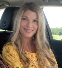 Heather Taylor, Other