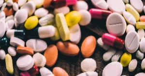 Clonazepam