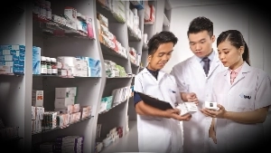 Zithromax