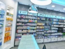Viagra