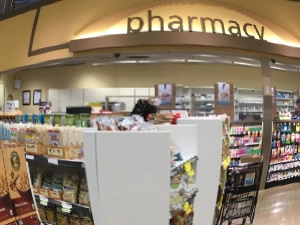Accutane