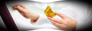 Glucophage