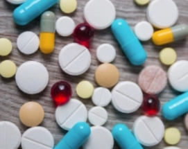 Valium