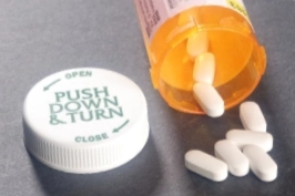 Lorazepam